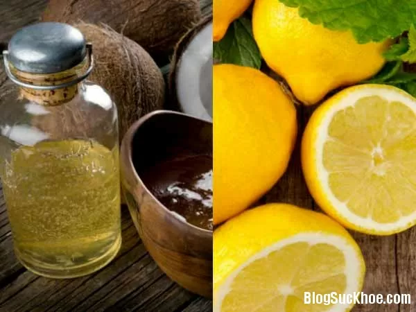 Mẹo giúp nàng tự tin nhờ cặp đùi trắng mịn