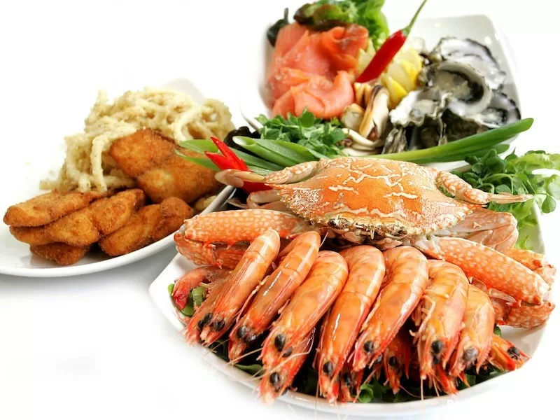 Dinh dưỡng cho bệnh nhân sau phẫu thuật