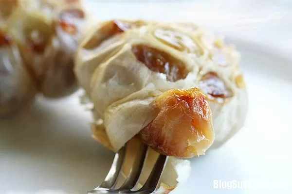 Mẹo dân gian chữa ho không cần dùng thuốc