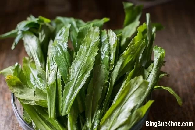 Chữa sỏi thận bằng mẹo dân gian