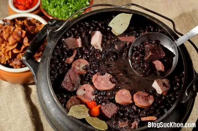 Cách ăn đậu đen khiến sức khỏe gặp nguy
