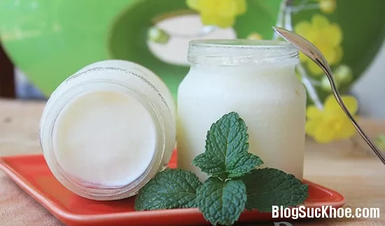 Mắc bệnh trĩ nên ăn gì?