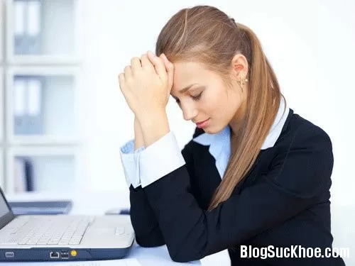 Dấu hiệu cho thấy cơ thể bạn đang thiếu vitamin
