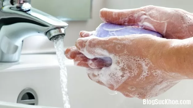Nguyên tắc củng cố sức khỏe trong mùa đông
