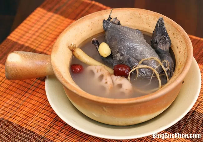 Bồi dưỡng như thế nào sau ngày "đèn đỏ"?