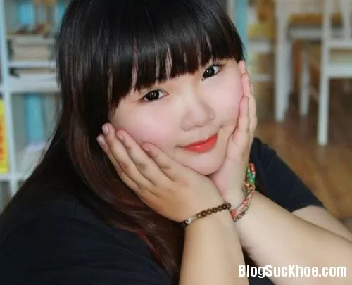 Phương pháp lấy lại gương mặt thon gọn trong 1 tháng