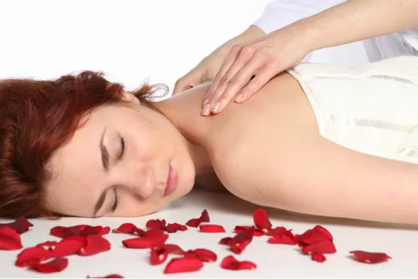 Một số công dụng tuyệt vời của dầu dừa bạn nên biết