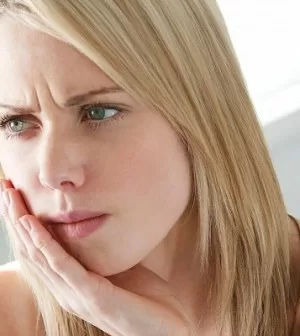 Bệnh răng miệng có ảnh hưởng như thế nào đến sức khỏe?