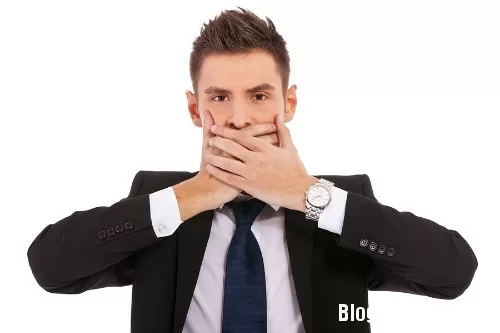 bigstock-business-man-making-t-1252-2972-1450753376