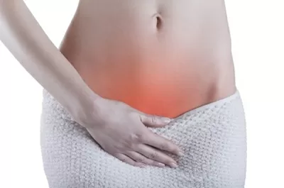 Thuốc điều trị chứng ngứa âm đạo hiệu quả