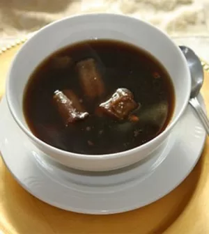 Cách sắc thuốc đông y đúng cách