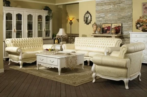 Trang trí nhà theo phong thủy để rước tài lộc cho người tuổi Tý