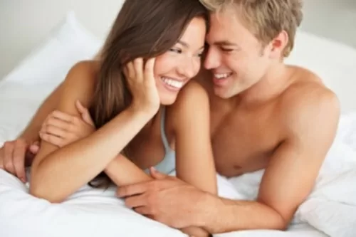 Cắt bao quy đầu sẽ không ảnh hưởng đến khoải cảm đàn ông phải không