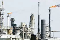 Thâm hụt thương mại tại nước Mỹ dã có dấu hiệu lập kỷ lục mới
