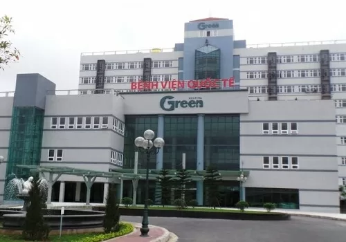 Giải mã giấc mơ khi bạn mơ thấy bệnh viện