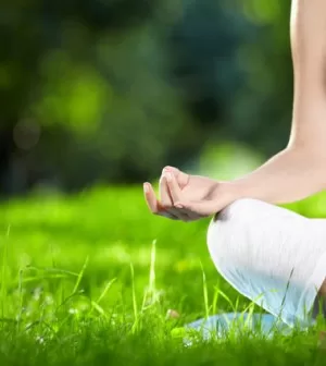 Những cách giúp việc loại bỏ độc tố nhanh chóng