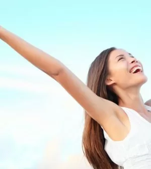 Một số biện pháp giữ gìn sức khỏe mà bạn nên biết