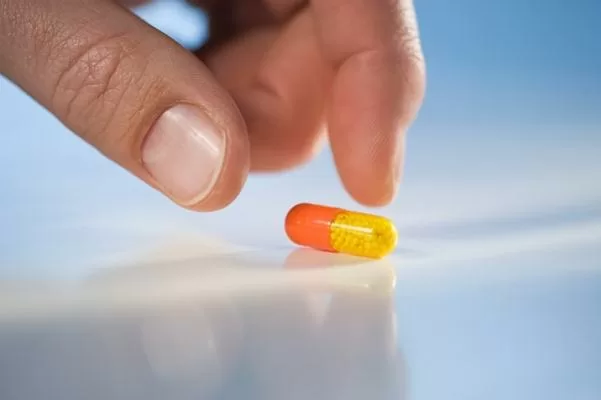 5 loại thuốc làm tác động tới khả năng sinh sản