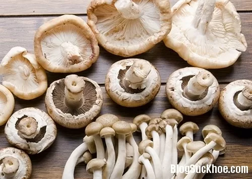 Người bị xoang và suyễn tuyệt đối nên kiêng 3 loại thực phẩm này