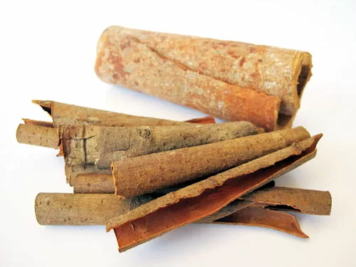 Bài thuốc trị mề đây đơn giản nhất