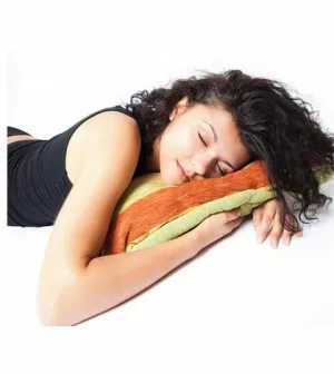 Những tác hại của ngủ nướng đối với sức khỏe