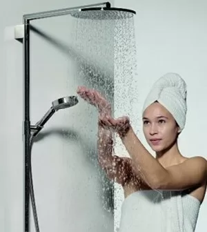 Những thời điểm không nên tắm sẽ có hại chó sức khỏe