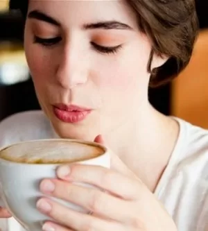 Những thói quen hằng ngày có hại cho sức khỏe của bạn