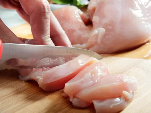 Thực phẩm tốt nhất dành cho  người bị sỏi mật