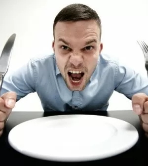 Những loại thực phẩm cần tránh ăn khi đói bụng