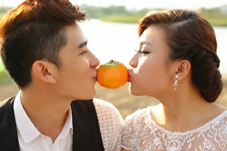 Điểm mặt các cặp cung hoàng đạo khó hạnh phúc khi bên nhau