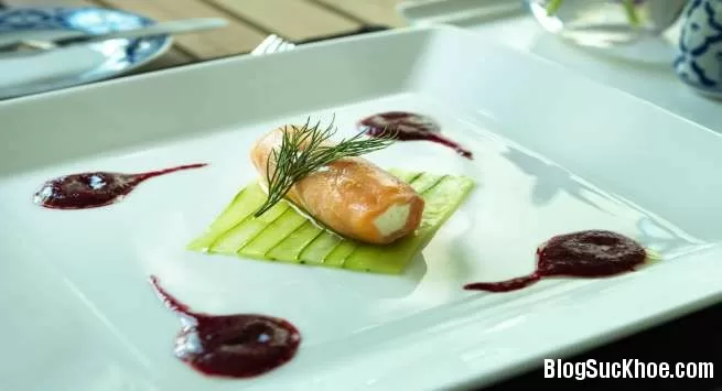 Thói quen ảnh hưởng đến khả năng làm bố của "quý ông"