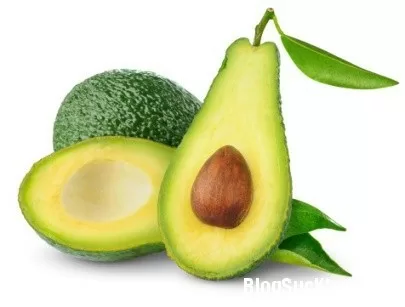 Muốn da đẹp ăn như thế nào?