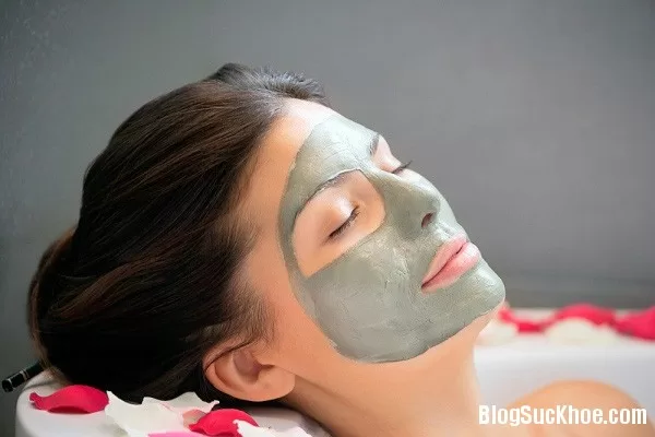Ưu điểm và nhược điểm của việc đắp mặt nạ chăm sóc da
