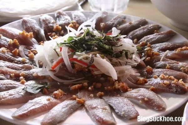 Những tình huống tuyệt đối không nên ăn cá kẻo rước họa vào thân
