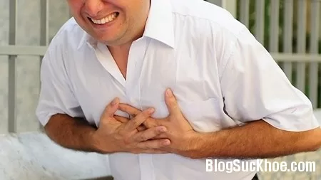 Mùa đông và cách phòng ngừa suy tim