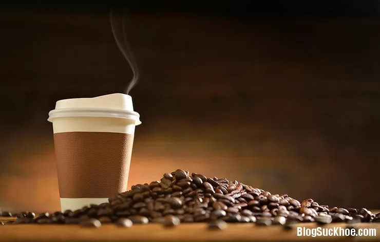 Thực phẩm bạn không nên ăn khi bị bệnh