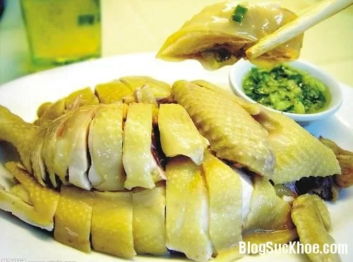 3 cách ăn uống giúp bạn hạn chế ung thư