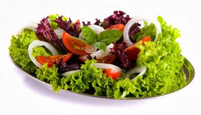 Chế độ dinh dưỡng ngày Tết cho bệnh nhân đái tháo đường