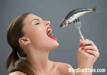 Khi bị hóc xương cần làm gì?