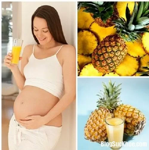 4 loại thực phẩm gây co thắt tử cung mẹ bầu nên tránh