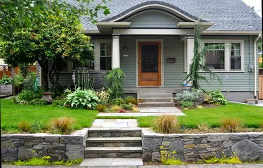 Gợi ý cho bạn cách xem ngoại cảnh khi mua nhà