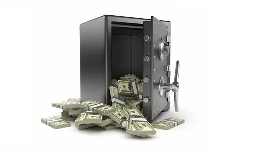 Mẹo hay hút tài lộc ào ào trong năm Đinh Dậu 2017