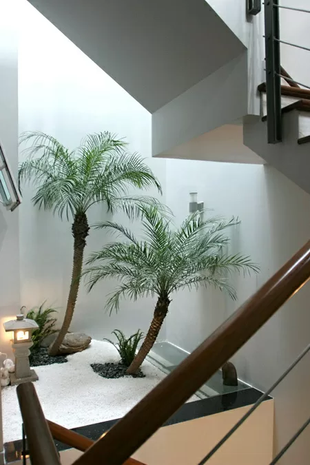 Chia sẻ những cách lý tưởng tận dụng mọi góc chết trong nhà