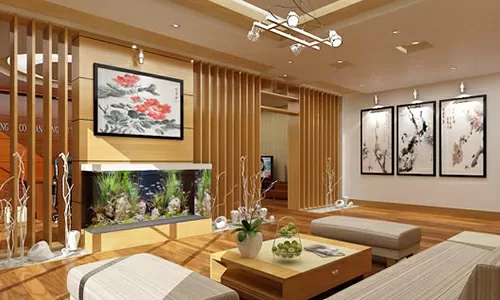 Những lỗi phong thủy cực kì ngớ ngẩn khiến con cái bất hiếu