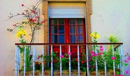 Phong thủy: Bí quyết đơn giản để cải tạo vận mệnh