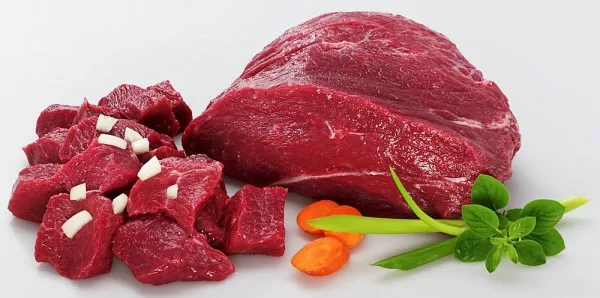 Cách để phòng bệnh tiểu đường cũng thường xuyên bị viêm đường ruột