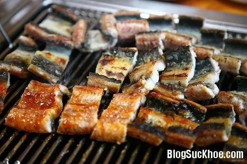 Bị thủy đậu nên và không nên ăn gì?