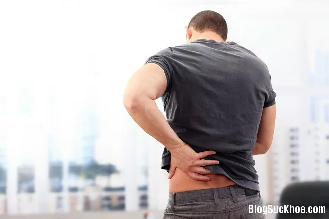 5 dấu hiệu cảnh báo rõ ràng nhất bệnh ung thư tiền liệt tuyến