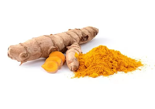 Nghệ có tác dụng phòng chữa bệnh gì?