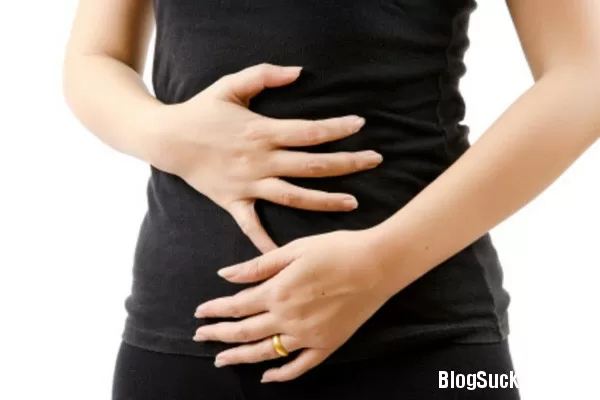 5 bệnh về dạ dày thường gặp nhất